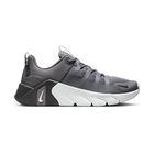 Muške patike Nike Free metcon 7