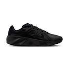 Muške patike Nike M metro tek