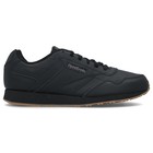 Muške patike REEBOK ROYAL GLIDE BLACK/SHARK/GUM