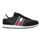 Muške patike Tommy Hilfiger tjm classic runner
