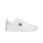 Muške patike Tommy Hilfiger tjm retro basket ess