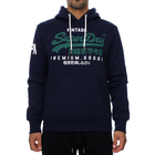 Muški duks Superdry