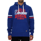 Muški duks Superdry