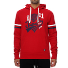 Muški duks Superdry