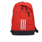 Unisex ranac Adidas ADI CL XS 3S