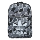 Unisex ranac adidas BP CLASSIC CAMO