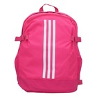 Unisex ranac adidas BP POWER IV M