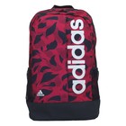 Unisex ranac Adidas LINEAR BP W GR