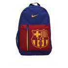 Unisex ranac Nike Y NK STADIUM FCB BKPK