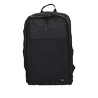 Unisex ranac Puma S Backpack