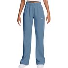Ženska trenerka donji deo Nike W nsw nk wr mr poly knit pnt