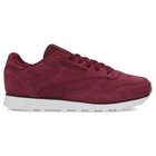 Ženske patike Reebok CL LTHR