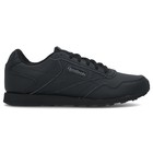 Ženske patike Reebok ROYAL GLIDE BLACK/SHARK