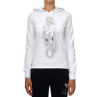 Ženski duks Scervino SWEATSHIRT