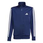 Dečija trenerka adidas J 3s tr ts 205