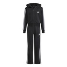 Dečija trenerka adidas Jg 3s fl ts 240
