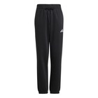 Dečija trenerka donji deo adidas J sl fl pt 225