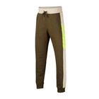 Dečija trenerka Nike B NSW PANT KIDS PACK