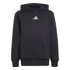 Dečiji duks adidas J sl fl hd 225
