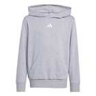 Dečiji duks adidas J sl fl hd 225