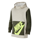 Dečiji duks Nike B NSW PO HOODIE KIDS PACK