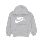 Dečiji duks Nike K nsw club flc hdy hbr