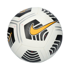 Lopta za fudbal Nike RPL NK PTCH - FA20