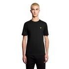 Muška majica Lyle&scott Sports short sleeve t-shirt
