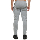 Muška trenerka donji deo Puma Evostripe core pants