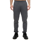 Muška trenerka donji deo Puma Tech pants dk cl