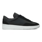 Muške patike Michael Kors Wilton lace up