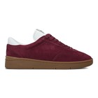 Muške patike Michael Kors Wilton lace up