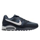 Muške patike Nike Air max command