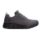 Muške patike Skechers Bobs b flex
