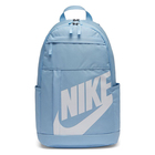 Unisex ranac Nike NK ELMNTL BKPK - 2.0