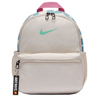 Unisex ranac Nike Y NK BRSLA JDI MINI BKPK