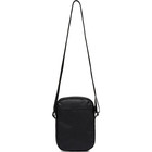 Unisex torba Nike Nk Heritage S Smit