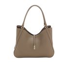 Ženska torba Boss Reah medium tote