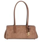 Ženska torba Micheal Kors laila sm ew shoulder tote