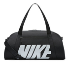 Ženska torba Nike W NK GYM CLUB
