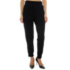 Ženska trenerka donji deo Guess New victoire scuba pant