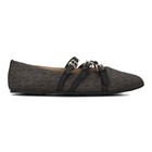 Ženske baletanke Michael Kors Indy flex ballet