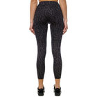Ženske helanke Puma Ess+ Animal Leggings