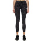 Ženske helanke Puma Ess+ Animal Leggings