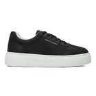 Ženske patike Armani Exchange Sneaker