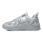 Ženske patike Emporio Armani Sneaker
