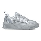 Ženske patike Emporio Armani Sneaker