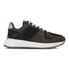 Ženske patike Michael Kors Jaime trainer