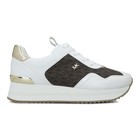 Ženske patike Michael Kors Raina trainer