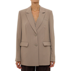 Ženski sako Guess Theoline perfect blazer